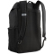 PUMA ÖFB Österreich Culture Rucksack 01 - PUMA black/PUMA white