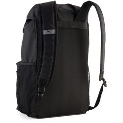 PUMA BVB Borussia Dortmund Culture Rucksack 01 - PUMA...