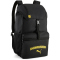 PUMA BVB Borussia Dortmund Culture Rucksack 01 - PUMA black/faster yellow