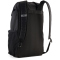 PUMA BVB Borussia Dortmund Culture Rucksack 01 - PUMA black/faster yellow