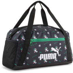 PUMA Phase Super PUMA Allover Print Extra Small...