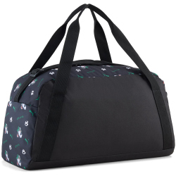 PUMA Phase Super PUMA Allover Print Extra Small...