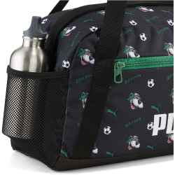 PUMA Phase Super PUMA Allover Print Extra Small...