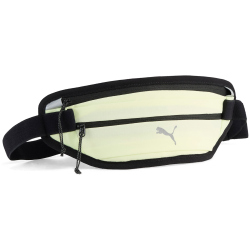 PUMA Everyday Running Bauchtasche 02 - apple spritz