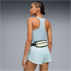 PUMA Everyday Running Bauchtasche 02 - apple spritz