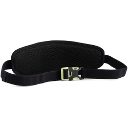 PUMA Everyday Running Bauchtasche 02 - apple spritz