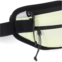 PUMA Everyday Running Bauchtasche 02 - apple spritz