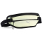 PUMA Everyday Running Bauchtasche 02 - apple spritz