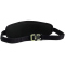 PUMA Everyday Running Bauchtasche 02 - apple spritz
