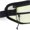 PUMA Everyday Running Bauchtasche 02 - apple spritz