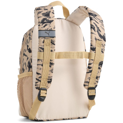 PUMA Animal Extra Small Rucksack Kinder 01 - sand...