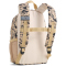 PUMA Animal Extra Small Rucksack Kinder 01 - sand dune/animal aop