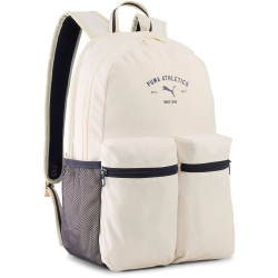 PUMA Phase Class Rucksack 01 - alpine snow