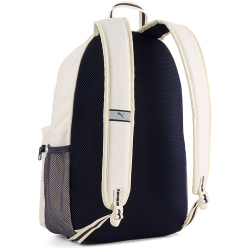 PUMA Phase Class Rucksack 01 - alpine snow