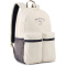 PUMA Phase Class Rucksack 01 - alpine snow