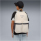 PUMA Phase Class Rucksack 01 - alpine snow