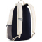 PUMA Phase Class Rucksack 01 - alpine snow