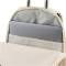 PUMA Phase Class Rucksack 01 - alpine snow