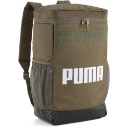 PUMA Challenger Rucksack 30 - loden green