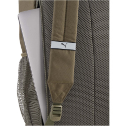 PUMA Challenger Rucksack 30 - loden green