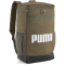 PUMA Challenger Rucksack 30 - loden green