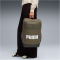 PUMA Challenger Rucksack 30 - loden green