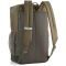 PUMA Challenger Rucksack 30 - loden green