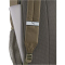 PUMA Challenger Rucksack 30 - loden green