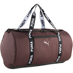 PUMA AT Essentials Barrel Sporttasche Damen 05 -...