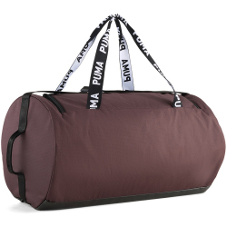 PUMA AT Essentials Barrel Sporttasche Damen 05 -...