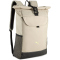 PUMA Pumatech Roll Top Rucksack 36 - pebble gray/apple spritz