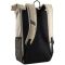 PUMA Pumatech Roll Top Rucksack 36 - pebble gray/apple spritz