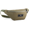 PUMA Deck Bauchtasche 30 - loden green