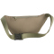 PUMA Deck Bauchtasche 30 - loden green