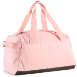 PUMA Challenger Extra Small Sporttasche 28 - rosy outlook