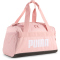 PUMA Challenger Extra Small Sporttasche 28 - rosy outlook