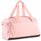 PUMA Challenger Extra Small Sporttasche 28 - rosy outlook