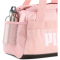 PUMA Challenger Extra Small Sporttasche 28 - rosy outlook