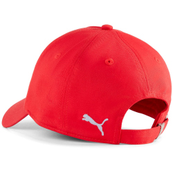 PUMA ÖFB Österreich Essentials Cap 03 - PUMA...