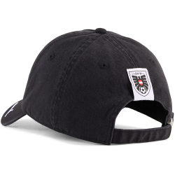 PUMA ÖFB Österreich Culture Cap 01 - PUMA...