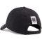 PUMA ÖFB Österreich Culture Cap 01 - PUMA black/PUMA white