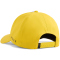 PUMA x Hyrox Velcro Baseball Cap 02 - dazzling yellow/tbd