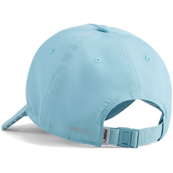 PUMA Training Baseball Cap 06 - baltic sea blue