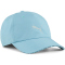 PUMA Training Baseball Cap 06 - baltic sea blue