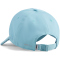 PUMA Training Baseball Cap 06 - baltic sea blue