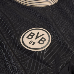 PUMA BVB Borussia Dortmund langarm Sondertrikot 2025/26 Herren