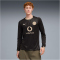 PUMA BVB Borussia Dortmund langarm Sondertrikot 2025/26 Herren