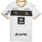 PUMA THW Kiel CL Trikot Herren