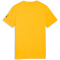 PUMA BVB Borussia Dortmund x Sesame Street T-Shirt Jungen