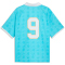 PUMA Olympique Marseille King Retro Trikot Herren